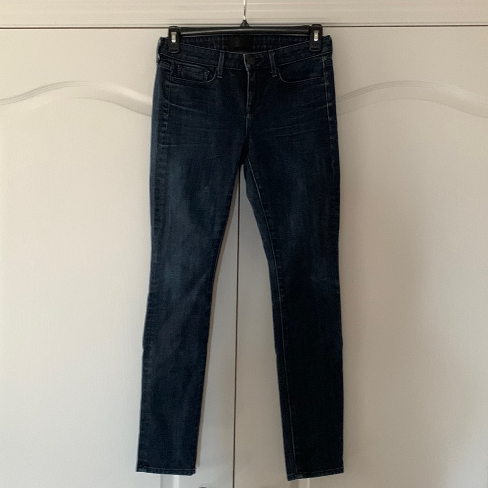 EUC Vince jeans